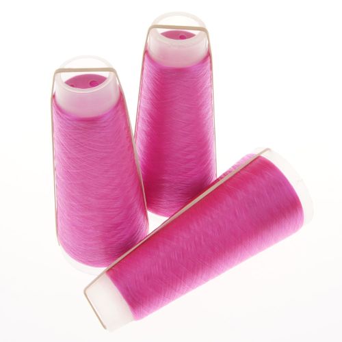 118. 'Celluloide' Monofilament - Rosa