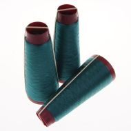 119. 'Celluloide' Monofilament - Piperita