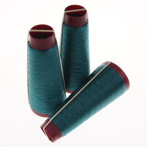 119. 'Celluloide' Monofilament - Piperita