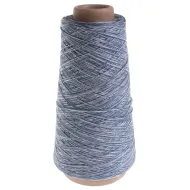 134. 'Montreal' Polypropylene - Denim / sky 3603