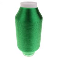 104. Mosquito - Green Lights