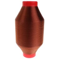 110. Mosquito - Land