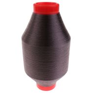 108. Mosquito - Metallic