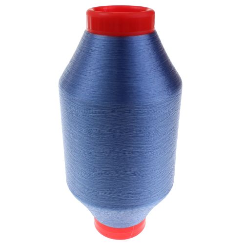 107. Mosquito - Ocean