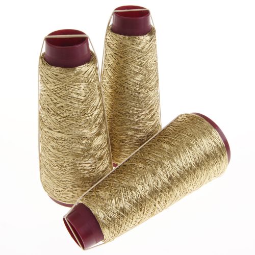 105. Abigail - #3 Gold