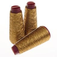 109. Abigail - #34 Marigold