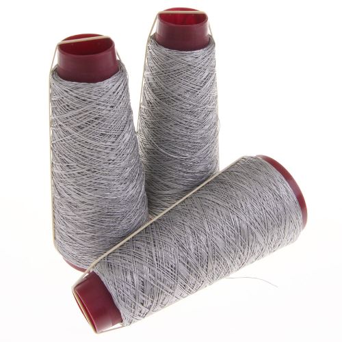 113. Abigail Matte - #MTW Silver