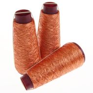 108. Abigail - #F14 Orange