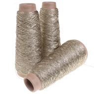 102. Abigail - #2 Sand Beige