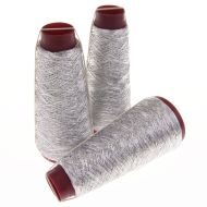 101. Abigail - #FW Silver