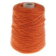 107. 'New Jersey' Merino Wool - Aragosta 0112