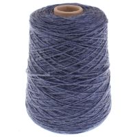 Zum Vergrößern anklicken