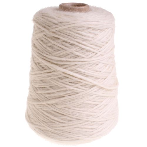 107. ECHOS - 70% Organic Wool & 30% Alpaca - Greggio 0499