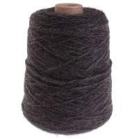 Cliquer pour agrandir