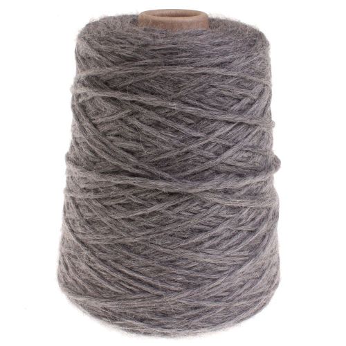104. ECHOS - 70% Organic Wool & 30% Alpaca - Lavagna Ch. 0463