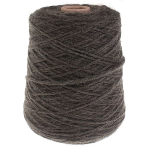 112. ECHOS - 70% Organic Wool & 30% Alpaca - Muschio 3063
