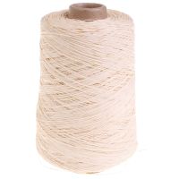 Zum Vergrößern anklicken