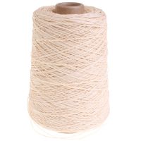 Zum Vergrößern anklicken