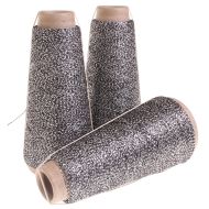 104. Origami - Black OAB02