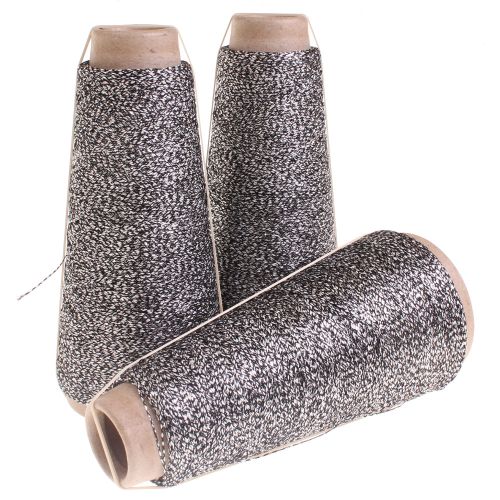 104. Origami - Black OAB02