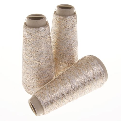 103. Origami - Copper OAW33