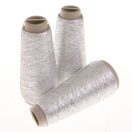 101. Origami - Silver OAW01