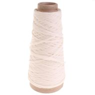 104. Paper Yarn - 15100 Wrinkled