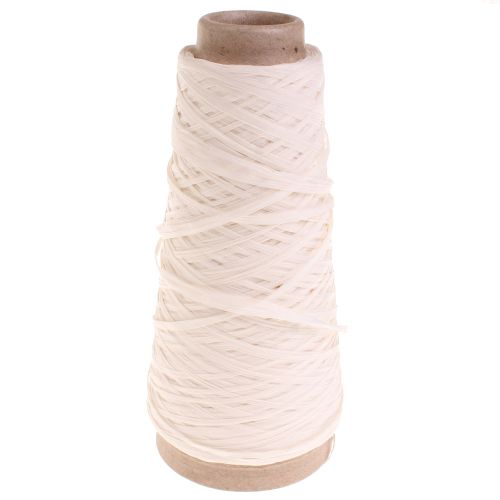 104. Paper Yarn - 15100 Wrinkled