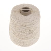 Zum Vergrößern anklicken