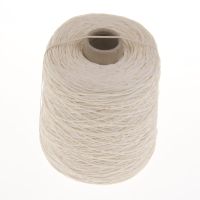 Zum Vergrößern anklicken