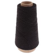 105. Parrot - Black 0155