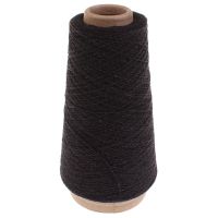 Cliquer pour agrandir