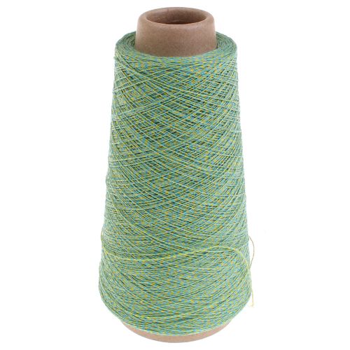 102. Parrot - Green / Yellow 2702