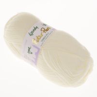 Cliquer pour agrandir