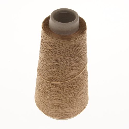 104. 'Daytona' Polypropylene - Beige 1784