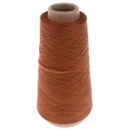 116. 'Daytona' Polypropylene - Chestnut 2509