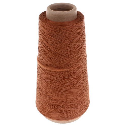 116. 'Daytona' Polypropylene - Chestnut 2509