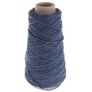 124. 'Detroit' Polypropylene - Denim 3603