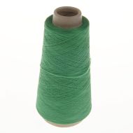 113. 'Daytona' Polypropylene - Green 0060