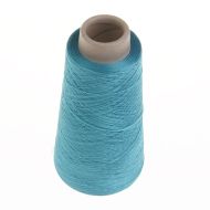 112. 'Daytona' Polypropylene - Kingfisher 0141