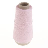 120. 'Daytona' Polypropylene - Pink 1818