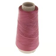 119. 'Daytona' Polypropylene - Rose 0081