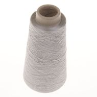 105. 'Daytona' Polypropylene - Silver 2608