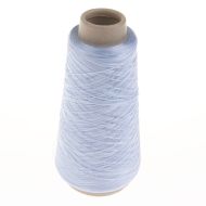 111. 'Daytona' Polypropylene - Sky 0578