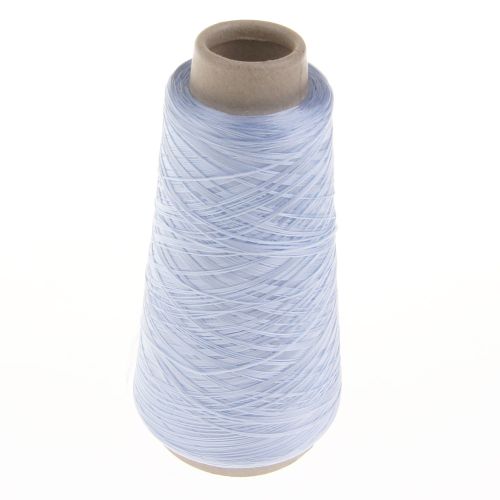 111. 'Daytona' Polypropylene - Sky 0578