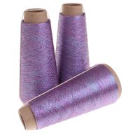 106. Prisma - Amethist