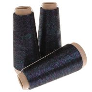 103. Prisma - Deep Sea