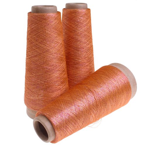 108. Prisma - Orange