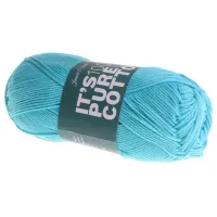 Cliquer pour agrandir