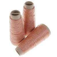 Klik for større billede